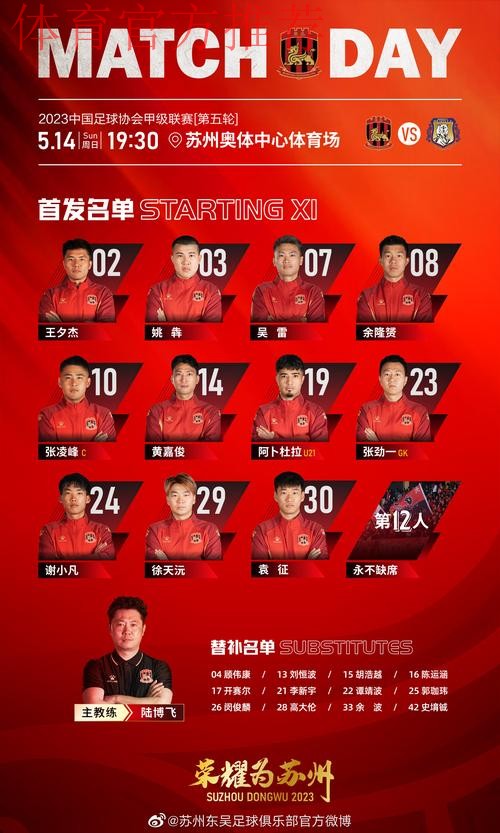 2019中甲联赛第23轮及21轮补赛:申鑫绝杀南通近16轮首胜 2019中甲联赛第23轮及21轮补赛:申鑫绝杀南通近16轮首胜