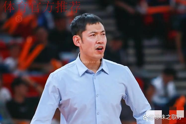 北控官方分享对阵天津海报:今夜张庆鹏率北控碰旧主天津 北控官方分享对阵天津海报:今夜张庆鹏率北控碰旧主天津