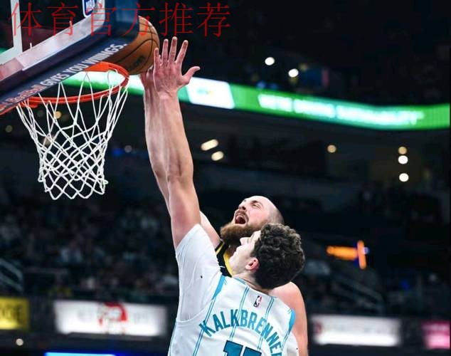 马图林24+12克努佩尔28+8+7 步行者击败黄蜂 马图林24+12克努佩尔28+8+7 步行者击败黄蜂