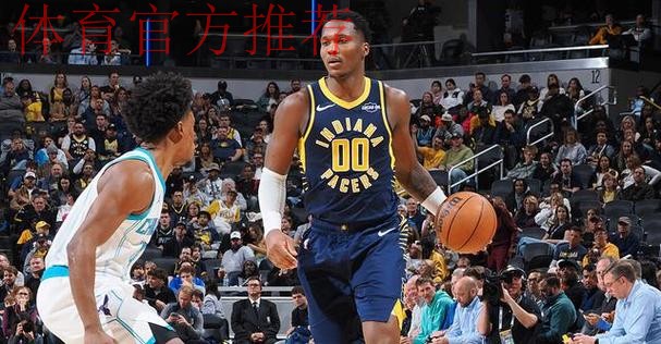 马图林24+12克努佩尔28+8+7 步行者击败黄蜂 马图林24+12克努佩尔28+8+7 步行者击败黄蜂