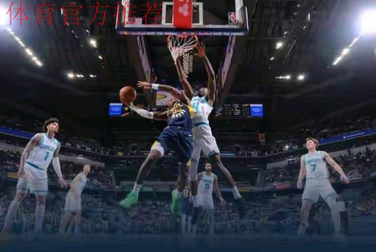 马图林24+12克努佩尔28+8+7 步行者击败黄蜂 马图林24+12克努佩尔28+8+7 步行者击败黄蜂