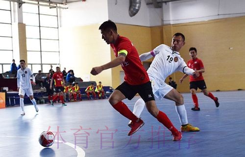 五甲联赛北一区小组赛开赛 “对攻大战”成为首日主题 五甲联赛北一区小组赛开赛 “对攻大战”成为首日主题