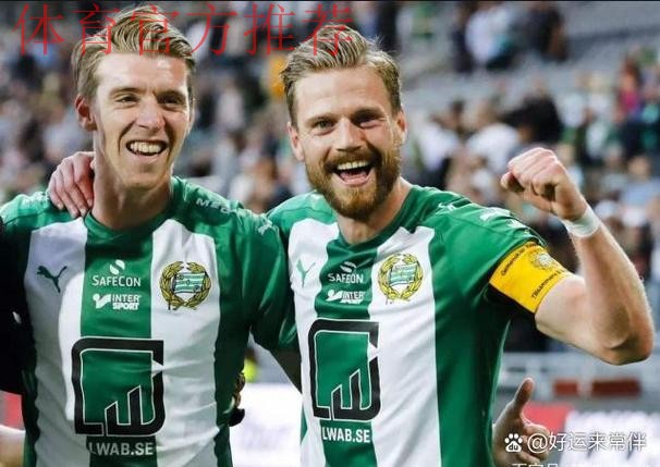 五人制国际邀请赛芬兰队取得两连胜 捷克、斯洛伐克鏖战平局