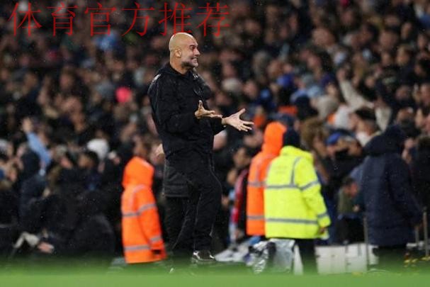 瓜帅千场里程碑！豪取716胜，胜率超7成，无愧“世一帅”