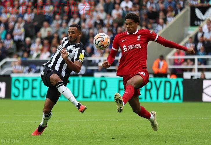 泰恩威尔德比获胜，扎卡社媒：我们为了每一位球迷而战