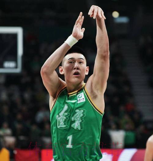 辽宁86-72击败吉林 球员评价：付豪良好，5人及格，2人低迷