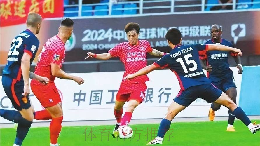 大反转！500万欧中超内马尔接近加盟辽宁铁人：成最大牌外援