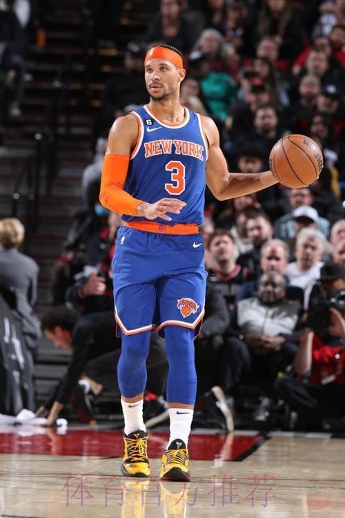 能进防阵吗?约什-哈特跻身尼克斯队史抢断榜前30 能进防阵吗?约什-哈特跻身尼克斯队史抢断榜前30