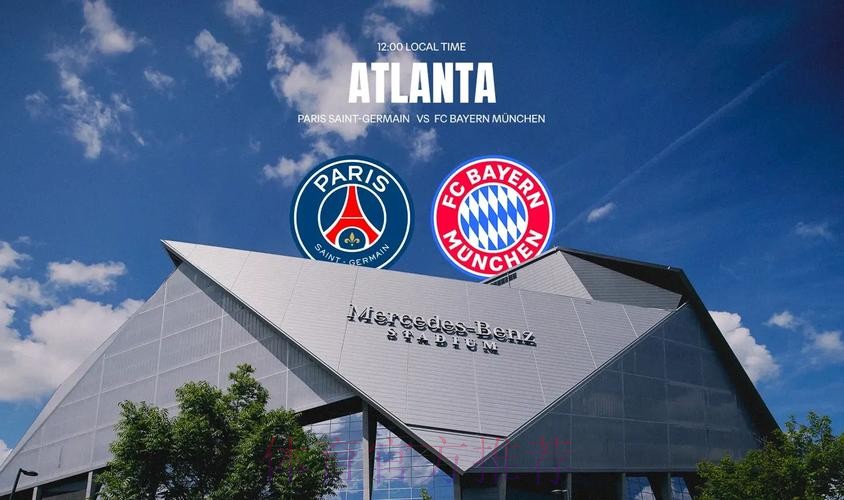 ABC:本泽马肯定缺战毕巴 目标是战巴黎时回归 ABC:本泽马肯定缺战毕巴 目标是战巴黎时回归