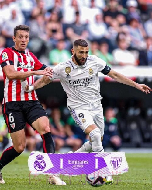 ABC:本泽马肯定缺战毕巴 目标是战巴黎时回归 ABC:本泽马肯定缺战毕巴 目标是战巴黎时回归