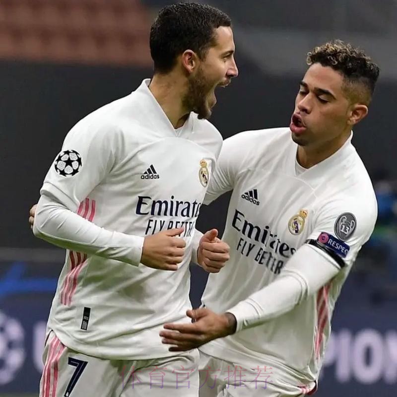 记者:离开皇马大门为阿扎尔敞开 但目前没任何报价