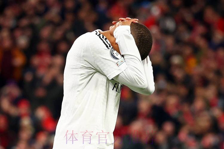 皇马今夏没引援是在为明夏做准备 目标是姆巴佩 皇马今夏没引援是在为明夏做准备 目标是姆巴佩