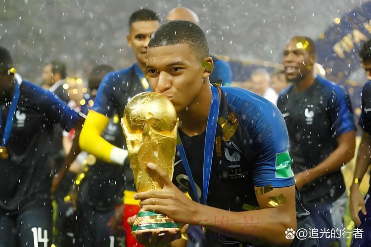 皇马今夏没引援是在为明夏做准备 目标是姆巴佩 皇马今夏没引援是在为明夏做准备 目标是姆巴佩