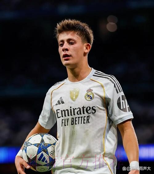 每体：伊斯科决定一月离开皇马 阿森纳有可能报价